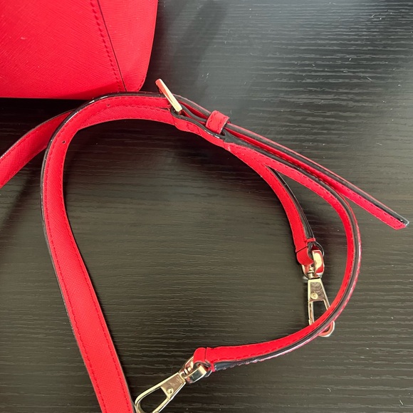 Kate Spade Doctor Bag - Picture 4 of 7